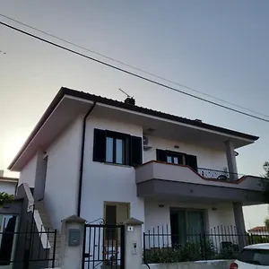 https://paule-mare.in-sardinia.net