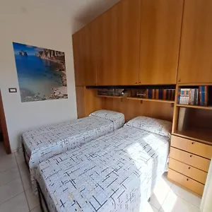 https://casa-elce.in-sardinia.net