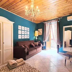 Casakameusa Apartament
