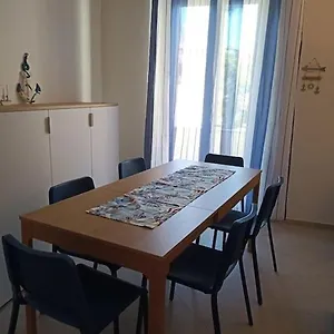 https://apt-le-cale.it-tuscanyhotel.com