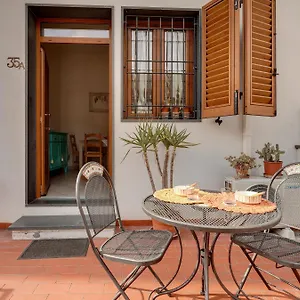 https://apt-a-casa-di-greta.it-tuscanyhotel.com