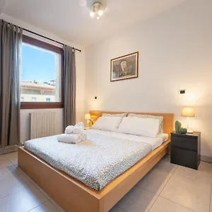 https://ever-green-by-matteo.it-tuscanyhotel.com