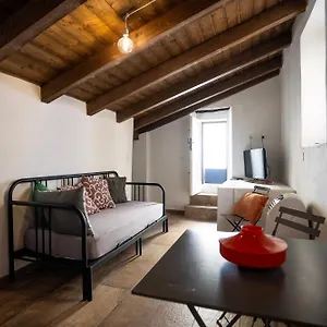 https://sardinian-gallery-domus.in-sardinia.net
