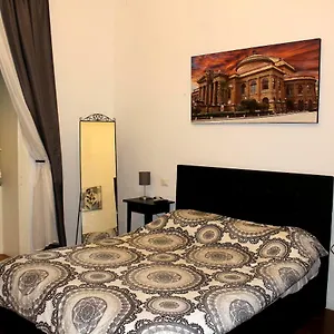 https://la-dimora-dellartista.palermohotels.org