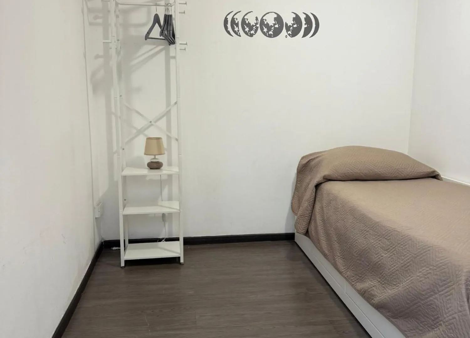 Marea Villa Palermo Holiday home